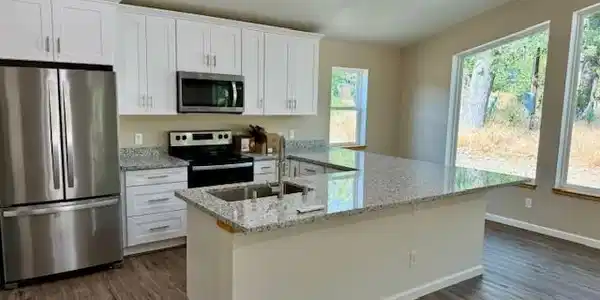 7023 Hites Cove Court