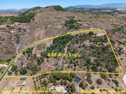 0 Afton Farms Lane