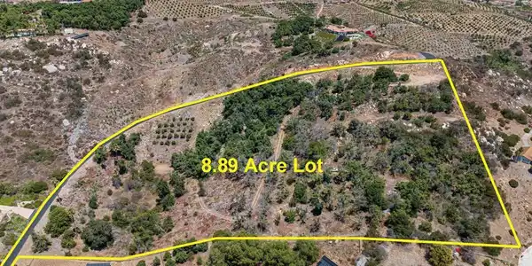 0 Afton Farms Lane