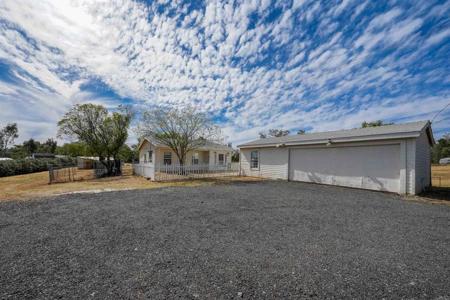 354 Magnolia Avenue