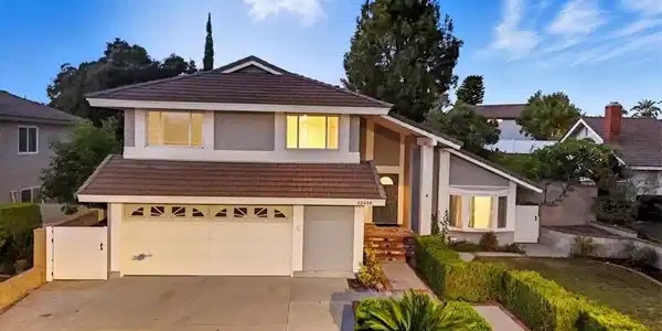 22499 Birds Eye Drive
