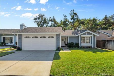 28575 Village Lakes Road
