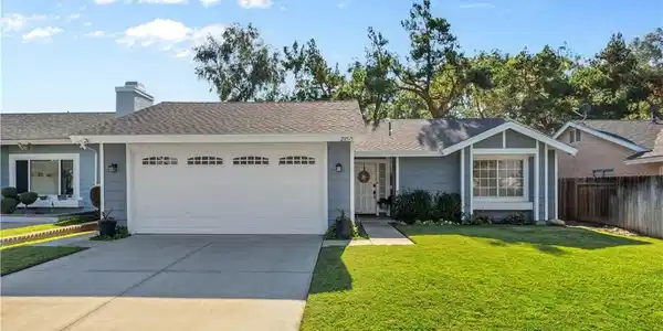 28575 Village Lakes Road