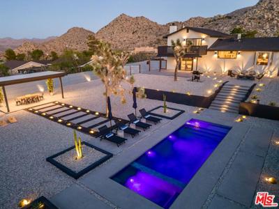 61118 Prescott Trail