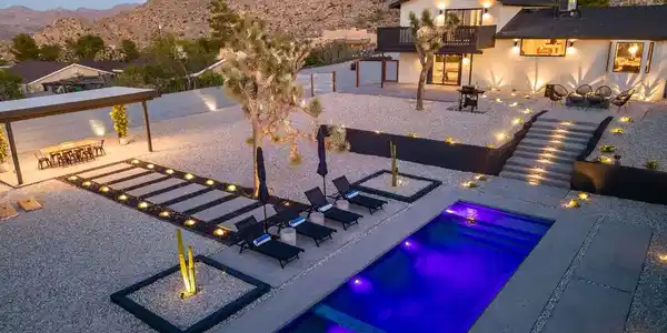 61118 Prescott Trail