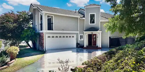 2153 Turquoise Circle