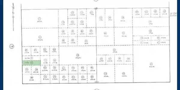 2 AC 210th Street