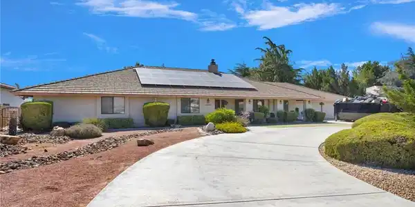 13355 Waco