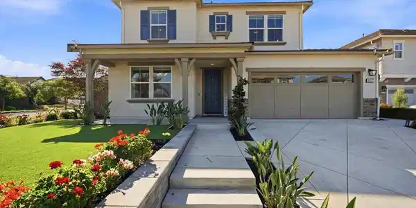 19217 Eagle View Drive
