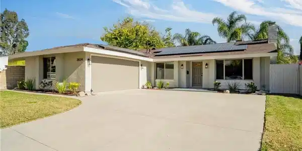 28224 Oaklar Drive