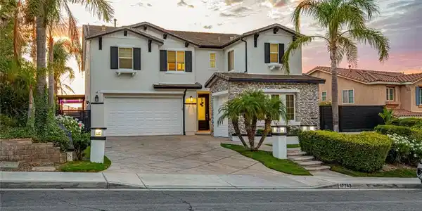 17743 Wren Drive