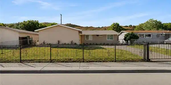 2243 Concord