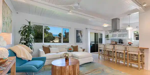 5446 8th Street