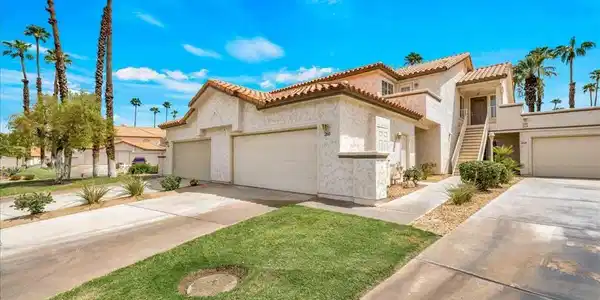 265 Desert Falls Drive E