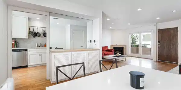 1239 9th Street