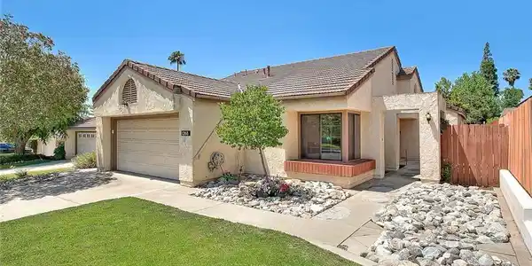 1268 Clearspring Drive
