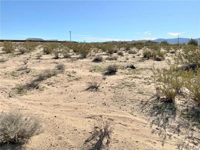 0 0 North of Sonora