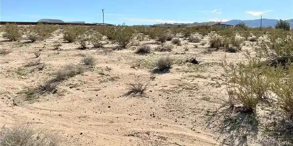 0 0 North of Sonora