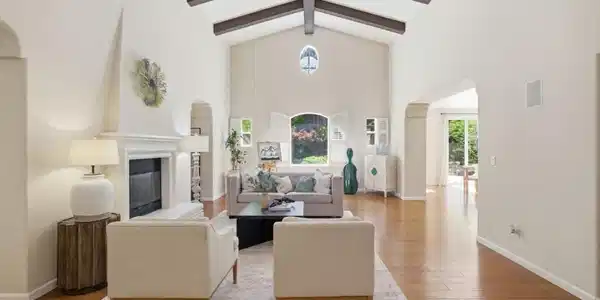 7111 Eagle Ridge Drive