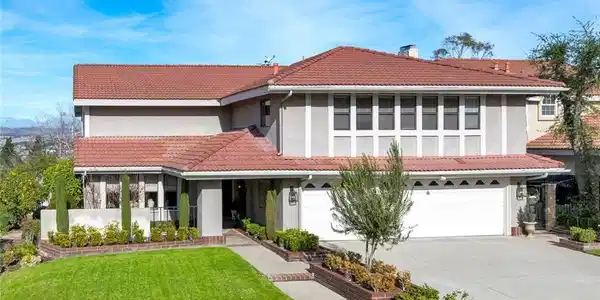 347 S Silverbrook Drive