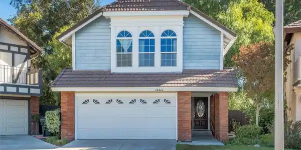 26822 Pamela Drive