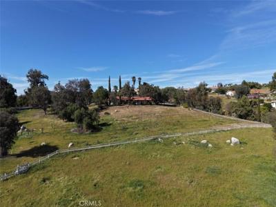 41280 De Portola