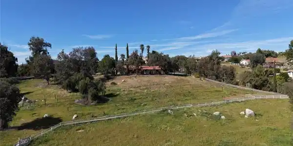 41280 De Portola