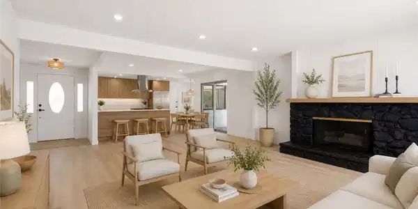 27611 Foster