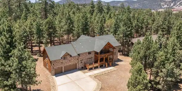 625 Cedar Glen Drive