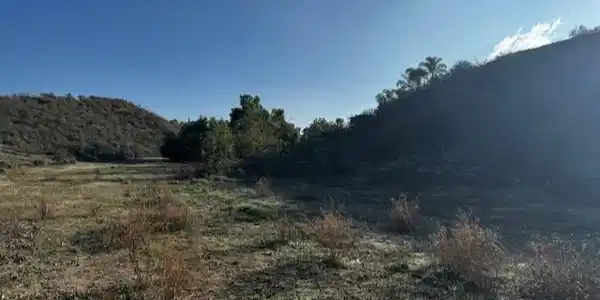 8020 Reche Canyon