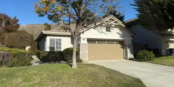 19371 Acclaim Drive