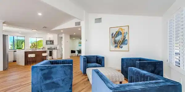 8975 Lawrence Welk Drive