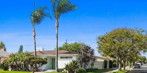 5601 Sunlight Place