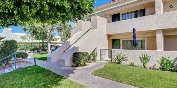32505 Candlewood Drive