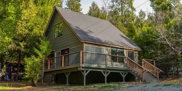 25150 Fern Valley Rd