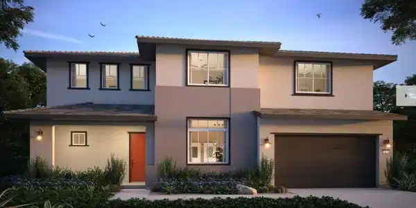 2402 WOODLAND HEIGHTS GLEN