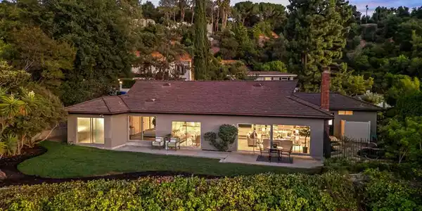 3342 Alana Drive