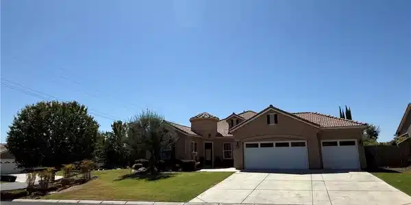 6702 Aretino Way