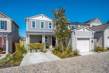 106 Earthwood Lane