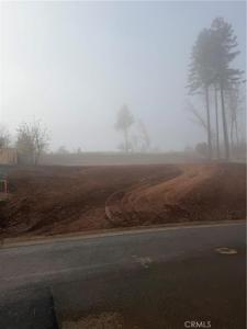 5385 Breezewood Drive