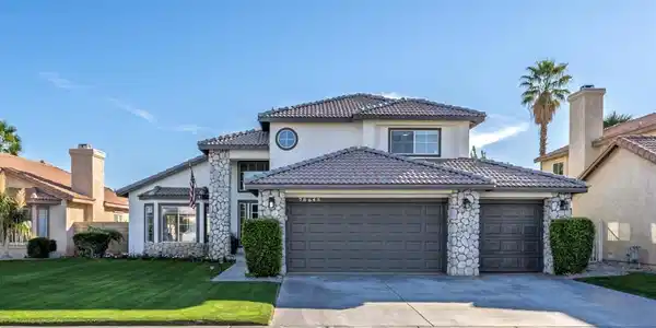 78645 Bradford Circle