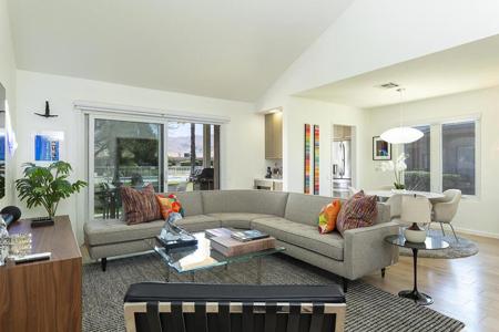 35918 Paseo Circulo E