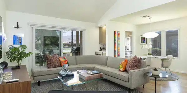 35918 Paseo Circulo E