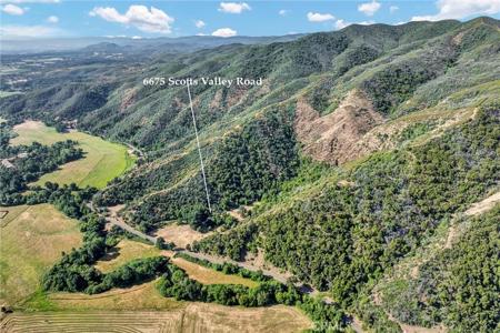 6675 Scotts Valley Road