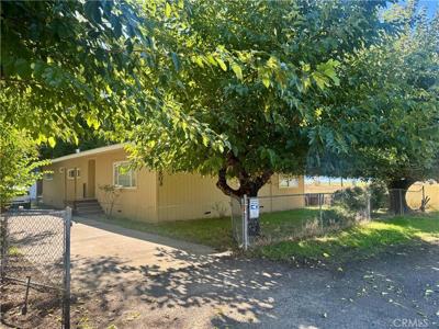 6809 Rosemont Drive