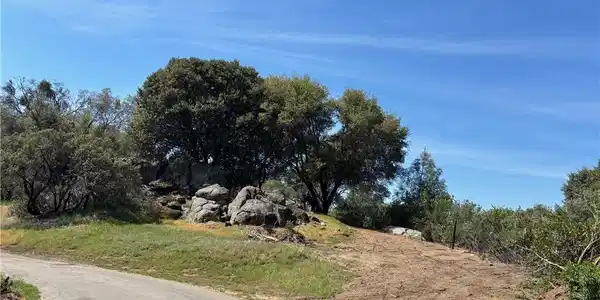0 Valley View