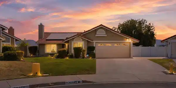 35369 Chiwi Circle