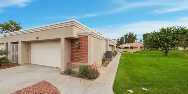 41774 Navarre Court