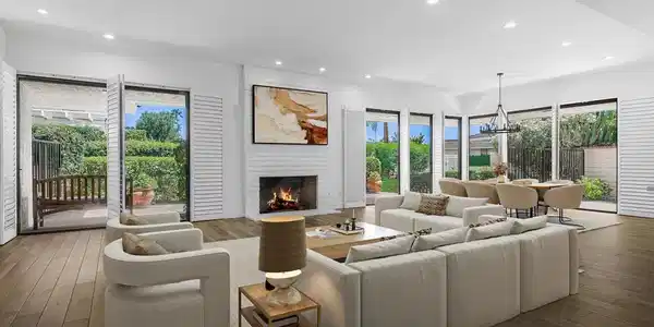 34 Duke Drive