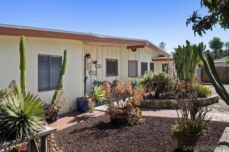 4310 Resmar Rd.